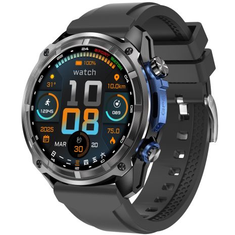 Smart Navigation Pro з GPS Smart Navigation Pro з GPS