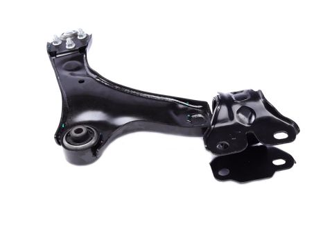 Передній важіль знизу для Ford Mondeo IV/Volvo S60/V70, ASMETAL (30FR2204)