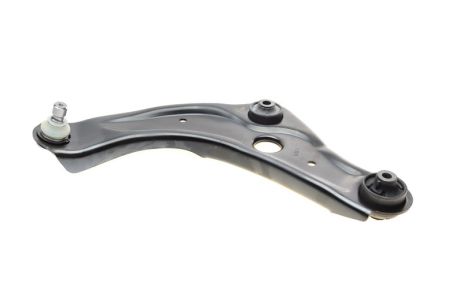 Рычаг передний (снизу) Nissan Qashqai II/Renault Kadjar 13-L, ASMETAL (30NS1000)