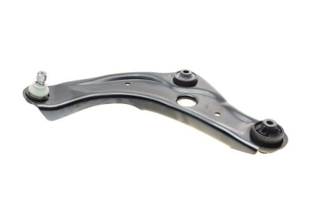 Рычаг передний (снизу) Nissan Qashqai II/Renault Kadjar 13-L, ASMETAL (30NS1000)