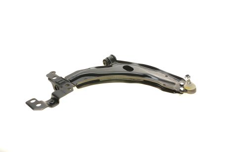 Передній нижній важіль для Doblo 01-10 R від ASMETAL (30FI5511) Передній нижній важіль для Doblo 01-10 R від ASMETAL (30FI5511)