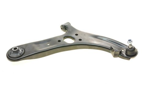 Важіль передній (знизу) Hyundai Accent IV/Kia Rio III 10- R, ASMETAL (30HY0511) Важіль передній (знизу) Hyundai Accent IV/Kia Rio III 10- R, ASMETAL (30HY0511)