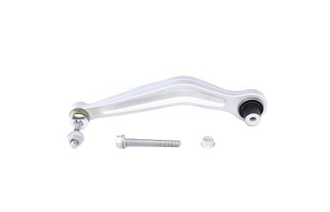 Задний рычаг (верхний/задний) BMW 7 (E65/E66)/ 5 (E39) 05-10 L, ASMETAL 23BM0336 Задний рычаг (верхний/задний) BMW 7 (E65/E66)/ 5 (E39) 05-10 L, ASMETAL 23BM0336