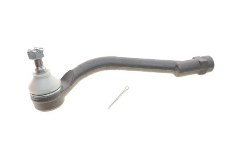 Наконечник рулевой тяги ix35/Sonata/Sportage 10-L, ASMETAL (17KI1100) Наконечник рулевой тяги ix35/Sonata/Sportage 10-L, ASMETAL (17KI1100)