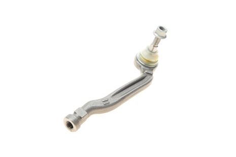 Накінечник рульової тяги Citroen C4 Picasso 13-/C5 Aircross/Berlingo/Peugeot 508 18-/5008/308 13- L, ASMETAL ( Накінечник рульової тяги Citroen C4 Picasso 13-/C5 Aircross/Berlingo/Peugeot 508 18-/5008/308 13- L, ASMETAL (