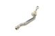 Наконечник рулевой тяги Citroen C4 Picasso 13-/C5 Aircross/Berlingo/Peugeot 508 18-/5008/308 13-L, A Наконечник рулевой тяги Citroen C4 Picasso 13-/C5 Aircross/Berlingo/Peugeot 508 18-/5008/308 13-L, A