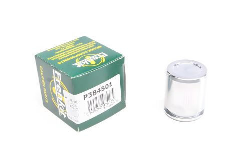 Задний поршень суппорта T4 38x51 Lucas, FRENKIT (P384501) Задний поршень суппорта T4 38x51 Lucas, FRENKIT (P384501)