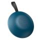 Портативная Bluetooth колонка Borofone BR48 blue Портативная Bluetooth колонка Borofone BR48 blue