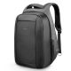 Рюкзак Tigernu T-B3599 15.6" Black Рюкзак Tigernu T-B3599 15.6" Black