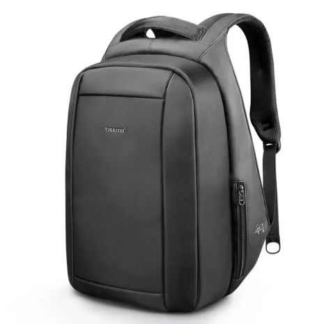 Рюкзак Tigernu T-B3599 15.6" Black