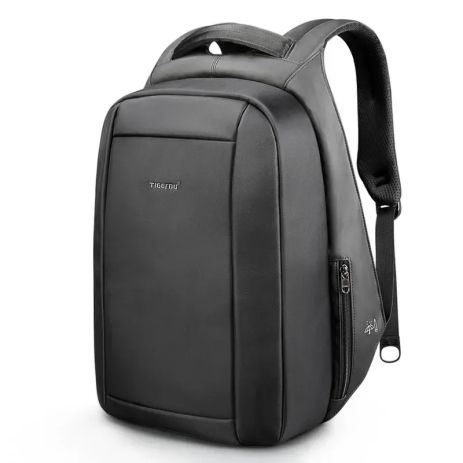 Рюкзак Tigernu T-B3599 15.6" Black Рюкзак Tigernu T-B3599 15.6" Black