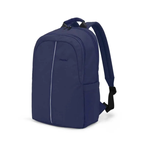 Рюкзак Tigernu T-B9017 15.6" Blue Рюкзак Tigernu T-B9017 15.6" Blue