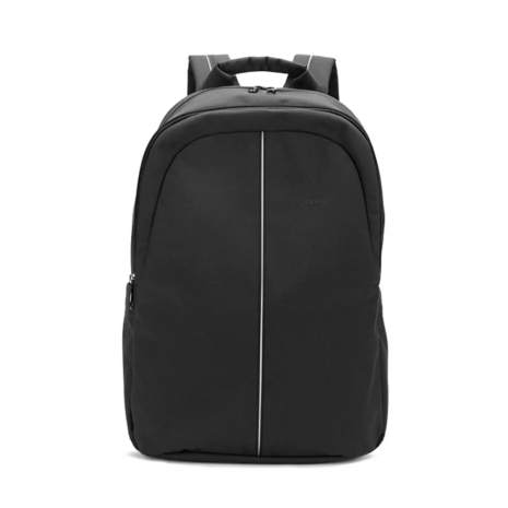 Рюкзак Tigernu T-B9017 15.6" Black Рюкзак Tigernu T-B9017 15.6" Black