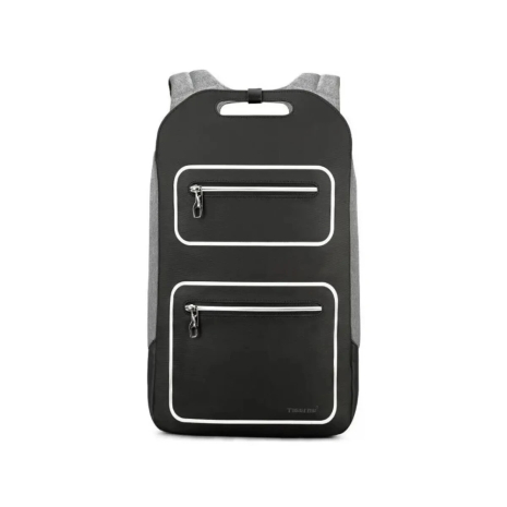 Рюкзак Tigernu T-B3662A 15.6" Black Рюкзак Tigernu T-B3662A 15.6" Black