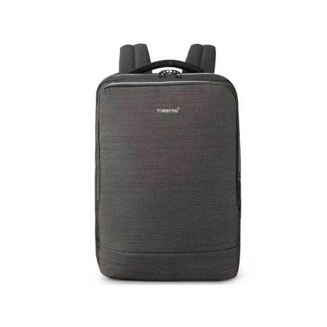 Рюкзак Tigernu T-B3331A 15.6" Grey