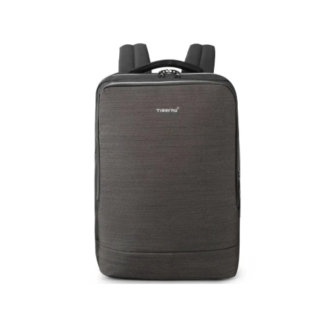 Рюкзак Tigernu T-B3331A 15.6" Grey Рюкзак Tigernu T-B3331A 15.6" Grey