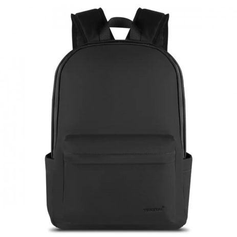 Рюкзак Tigernu T-B3249A 15.6" Black Рюкзак Tigernu T-B3249A 15.6" Black