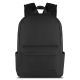 Рюкзак Tigernu T-B3249A 15.6" Black Рюкзак Tigernu T-B3249A 15.6" Black