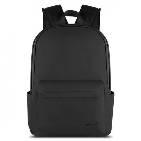 Рюкзак Tigernu T-B3249A 15.6" Black Рюкзак Tigernu T-B3249A 15.6" Black