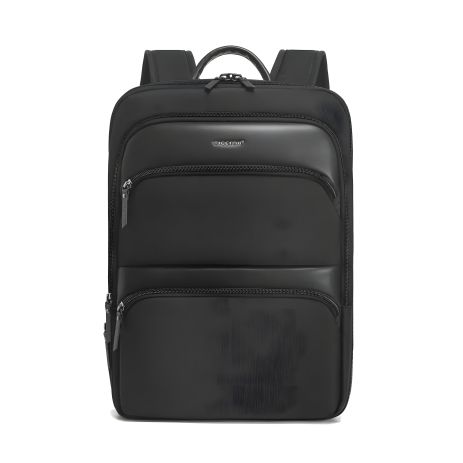 Чорний рюкзак Tigernu T-B9121 на 17" Чорний рюкзак Tigernu T-B9121 на 17"