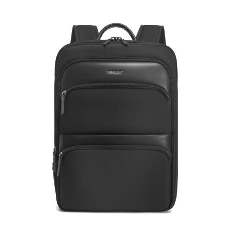 Рюкзак Tigernu T-B9121 17" Black Рюкзак Tigernu T-B9121 17" Black