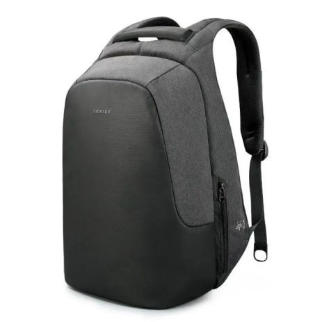 Рюкзак Tigernu T-B3615B 15.6" Black Рюкзак Tigernu T-B3615B 15.6" Black