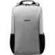 Рюкзак Tigernu T-B3325 15.6" Grey