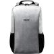 Рюкзак Tigernu T-B3325 15.6" серый