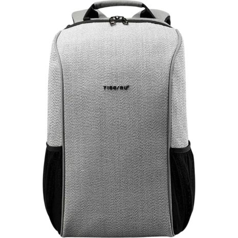 Рюкзак Tigernu T-B3325 15.6" Grey