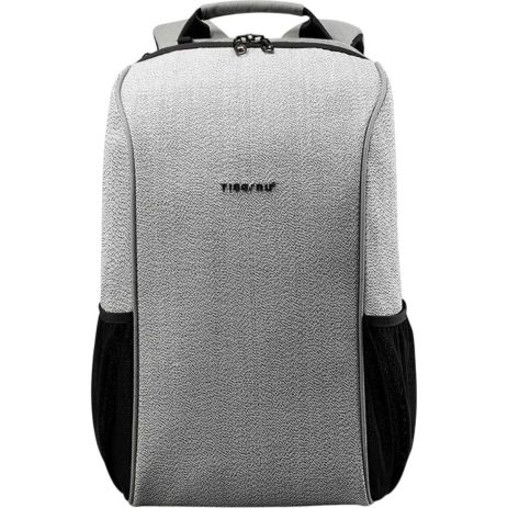 Рюкзак Tigernu T-B3325 15.6" Grey Рюкзак Tigernu T-B3325 15.6" Grey