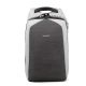 Рюкзак Tigernu T-B3361 15.6" Grey Urban Рюкзак Tigernu T-B3361 15.6" Grey Urban