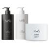 Набор Mais Revive Hair Treatment TRIO шампунь, кондиционер и маска для восстановления поврежденных волос 3х500 мл Набор Mais Revive Hair Treatment TRIO шампунь, кондиционер и маска для восстановления поврежденных волос 3х500 мл