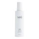 Сыворотка-эликсир Mais Revive Elixir Hair Treatment для восстановления, увлажнения и термозащиты волос 250 мл Сыворотка-эликсир Mais Revive Elixir Hair Treatment для восстановления, увлажнения и термозащиты волос 250 мл