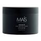 Treatment Mask Mais Volume UP для тонких волос 500 мл Treatment Mask Mais Volume UP для тонких волос 500 мл