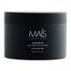 Маска Mais Volume UP Hair Treatment Mask для ущільнення й об'єму тонкого волосся 500 мл Маска Mais Volume UP Hair Treatment Mask для ущільнення й об'єму тонкого волосся 500 мл