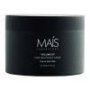 Маска Mais Volume UP Hair Treatment Mask для ущільнення й об'єму тонкого волосся 500 мл Маска Mais Volume UP Hair Treatment Mask для ущільнення й об'єму тонкого волосся 500 мл