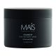 Маска Mais Volume UP Hair Treatment Mask для ущільнення і об'єму тонкого волосся 250 мл Маска Mais Volume UP Hair Treatment Mask для ущільнення і об'єму тонкого волосся 250 мл