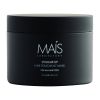 Маска Mais Volume UP Hair Treatment Mask для ущільнення і об'єму тонкого волосся 250 мл Маска Mais Volume UP Hair Treatment Mask для ущільнення і об'єму тонкого волосся 250 мл