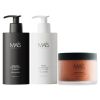 ΠΠ°Π±ΠΎΡ Mais Hydration Hair Treatment TRIO ΡΠ°ΠΌΠΏΡΠ½Ρ, ΠΊΠΎΠ½Π΄ΠΈΡΠΈΠΎΠ½Π΅Ρ ΠΈ ΠΌΠ°ΡΠΊΠ° Π΄Π»Ρ ΡΠ²Π»Π°ΠΆΠ½Π΅Π½ΠΈΡ ΠΈ ΡΠ΅ΠΊΠΎΠ½ΡΡΡΡΠΊΡΠΈΠΈ Π²ΠΎΠ»ΠΎΡ 2Ρ
300+250 ΠΌΠ» ΠΠ°Π±ΠΎΡ Mais Hydration Hair Treatment TRIO ΡΠ°ΠΌΠΏΡΠ½Ρ, ΠΊΠΎΠ½Π΄ΠΈΡΠΈΠΎΠ½Π΅Ρ ΠΈ ΠΌΠ°ΡΠΊΠ° Π΄Π»Ρ ΡΠ²Π»Π°ΠΆΠ½Π΅Π½ΠΈΡ ΠΈ ΡΠ΅ΠΊΠΎΠ½ΡΡΡΡΠΊΡΠΈΠΈ Π²ΠΎΠ»ΠΎΡ 2Ρ
300+250 ΠΌΠ»