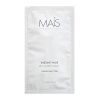 Маска Mais Instant Hair Recovery Mask для миттєвого відновлення та зміцнення волосся 10 мл (саше) Маска Mais Instant Hair Recovery Mask для миттєвого відновлення та зміцнення волосся 10 мл (саше)