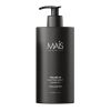 Шампунь Mais Volume UP Hair Treatment Shampoo для объема волос 500 мл