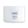 Миттєва відновлююча маска для волосся Mais Instant Hair Recovery Mask 500 мл