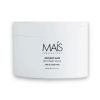 Маска Mais Instant Hair Recovery Mask для миттєвого відновлення та зміцнення волосся 500 мл Маска Mais Instant Hair Recovery Mask для миттєвого відновлення та зміцнення волосся 500 мл