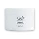 Маска Mais Instant Hair Recovery Mask для мгновенного восстановления и укрепления волос 500 мл Маска Mais Instant Hair Recovery Mask для мгновенного восстановления и укрепления волос 500 мл