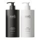ΠΠ°Π±ΠΎΡ Mais Volume UP Hair Treatment DUO ΡΠ°ΠΌΠΏΡΠ½Ρ ΠΈ ΠΊΠΎΠ½Π΄ΠΈΡΠΈΠΎΠ½Π΅Ρ Π΄Π»Ρ ΠΎΠ±ΡΠ΅ΠΌΠ° ΡΠΎΠ½ΠΊΠΈΡ
 Π²ΠΎΠ»ΠΎΡ 2Ρ
500 ΠΌΠ» ΠΠ°Π±ΠΎΡ Mais Volume UP Hair Treatment DUO ΡΠ°ΠΌΠΏΡΠ½Ρ ΠΈ ΠΊΠΎΠ½Π΄ΠΈΡΠΈΠΎΠ½Π΅Ρ Π΄Π»Ρ ΠΎΠ±ΡΠ΅ΠΌΠ° ΡΠΎΠ½ΠΊΠΈΡ
 Π²ΠΎΠ»ΠΎΡ 2Ρ
500 ΠΌΠ»
