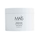 Маска Mais Instant Hair Recovery Mask для миттєвого відновлення та зміцнення волосся 250 мл Маска Mais Instant Hair Recovery Mask для миттєвого відновлення та зміцнення волосся 250 мл