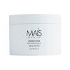 Маска Mais Instant Hair Recovery Mask для миттєвого відновлення та зміцнення волосся 250 мл Маска Mais Instant Hair Recovery Mask для миттєвого відновлення та зміцнення волосся 250 мл