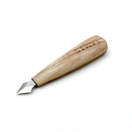 Столярний розміточний ніж STRYI Profi, професійний