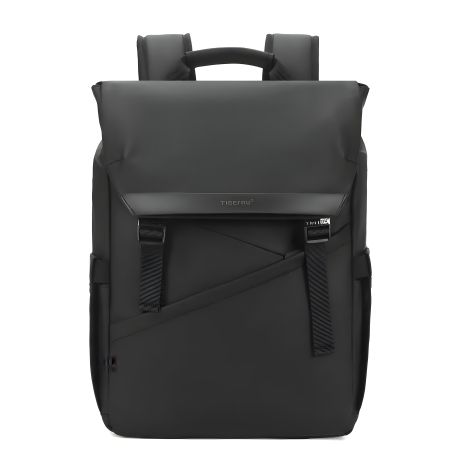 Рюкзак Tigernu T-B9592 15.6" Black