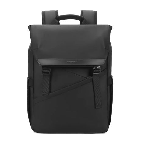 Рюкзак Tigernu T-B9592 15.6" Black Рюкзак Tigernu T-B9592 15.6" Black